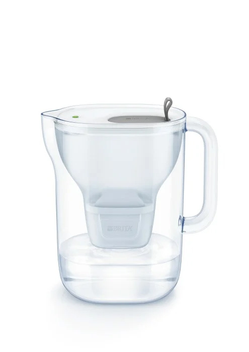 product image - 1 - nav