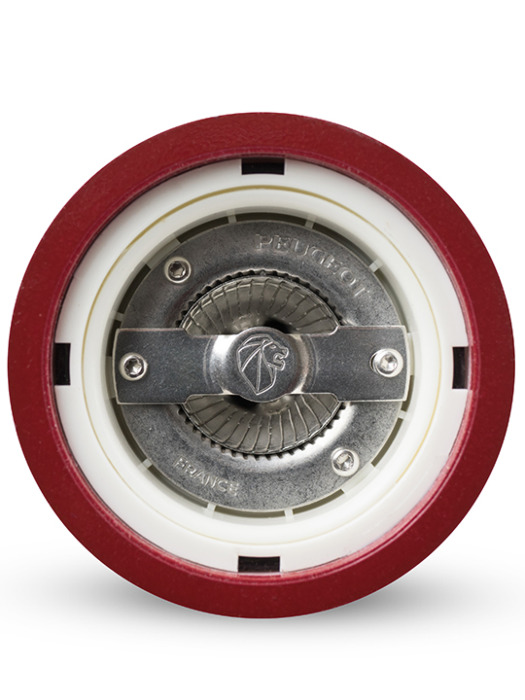 product image - 1 - nav