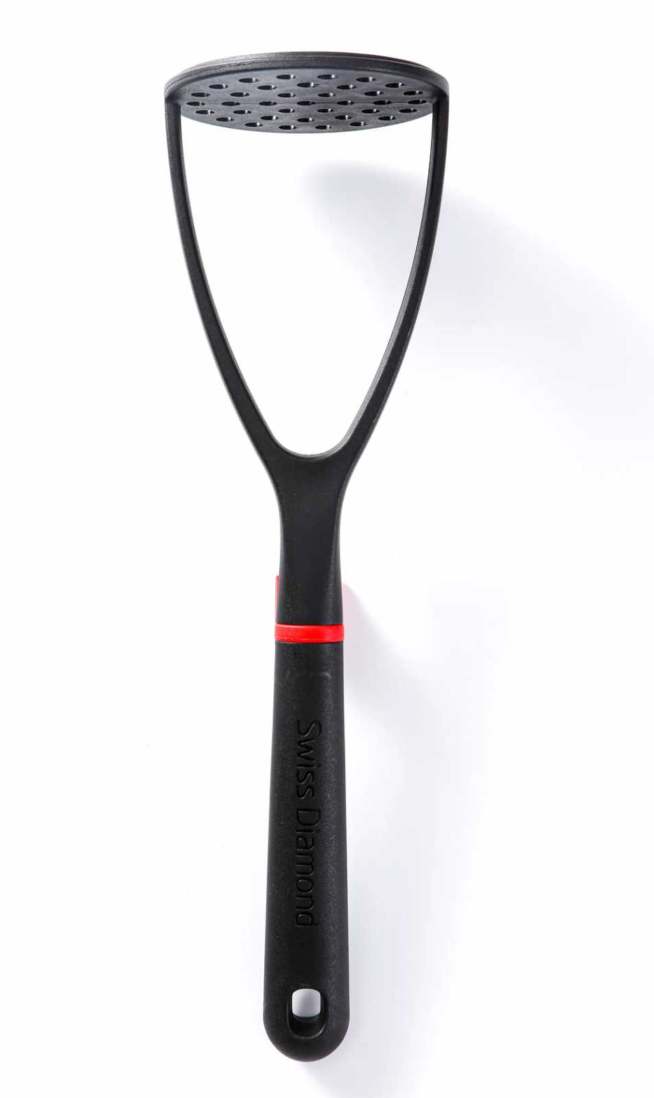 product image - 1 - main