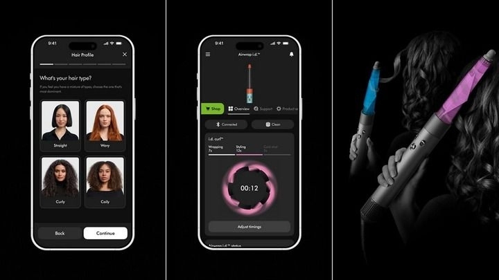 product image - 4 - main