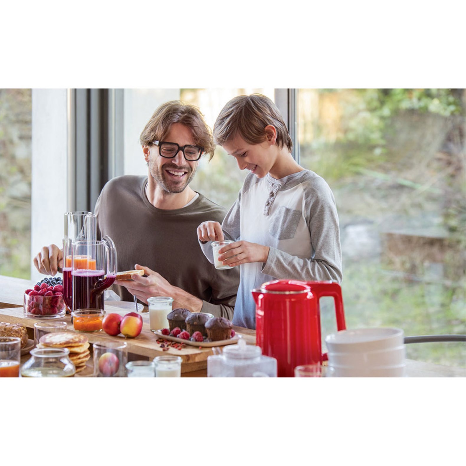 product image - 5 - nav