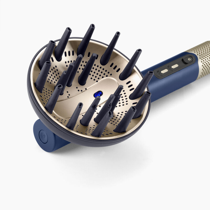 product image - 1 - nav