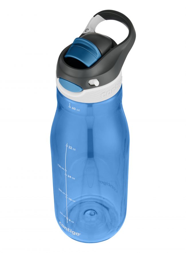 product image - 3 - nav