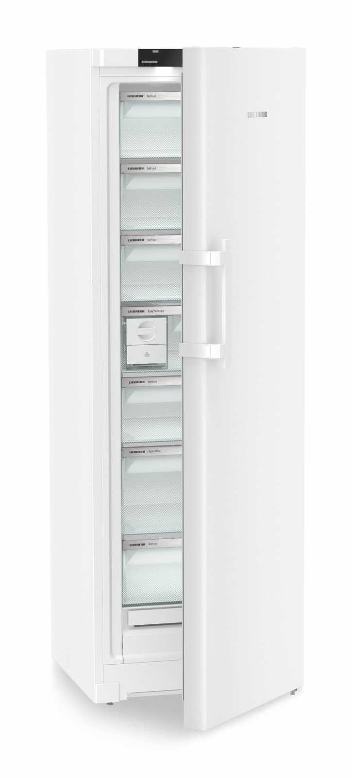 product image - 7 - nav