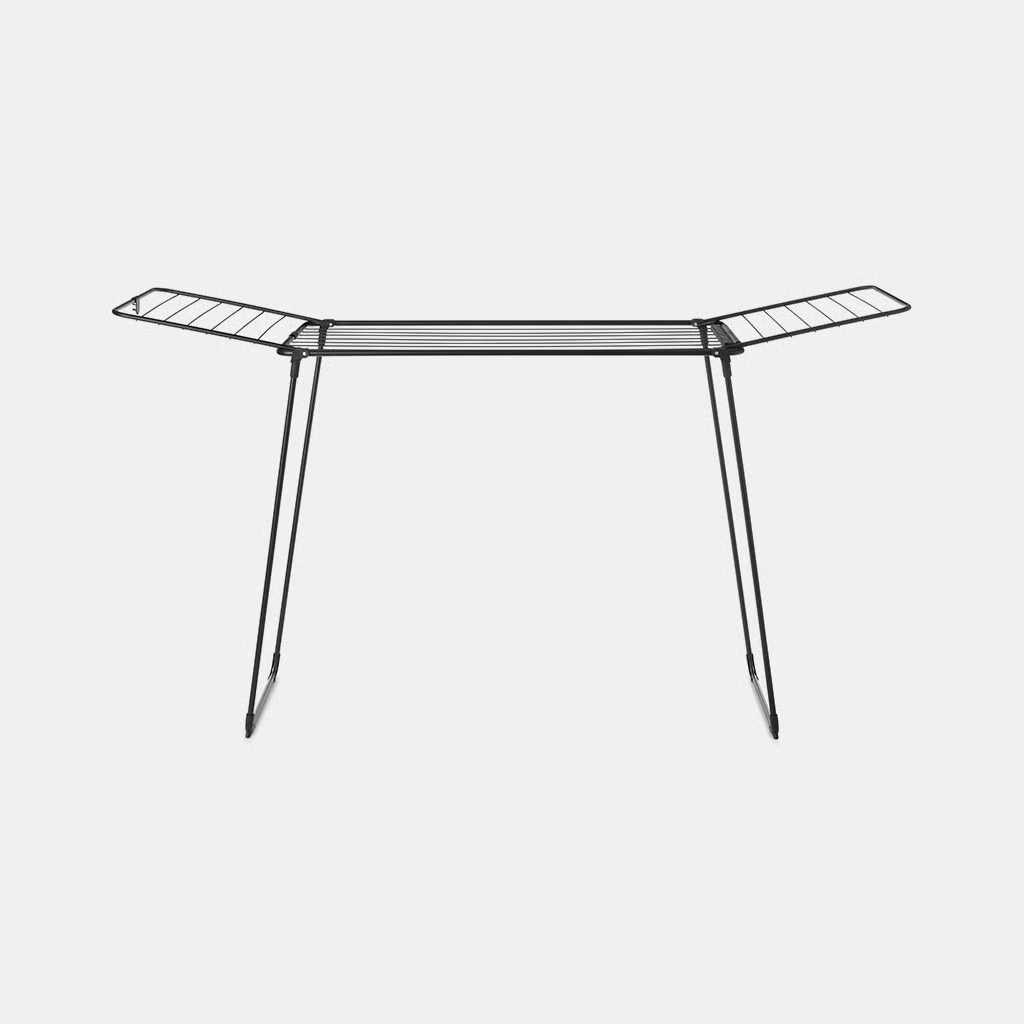 product image - 1 - nav