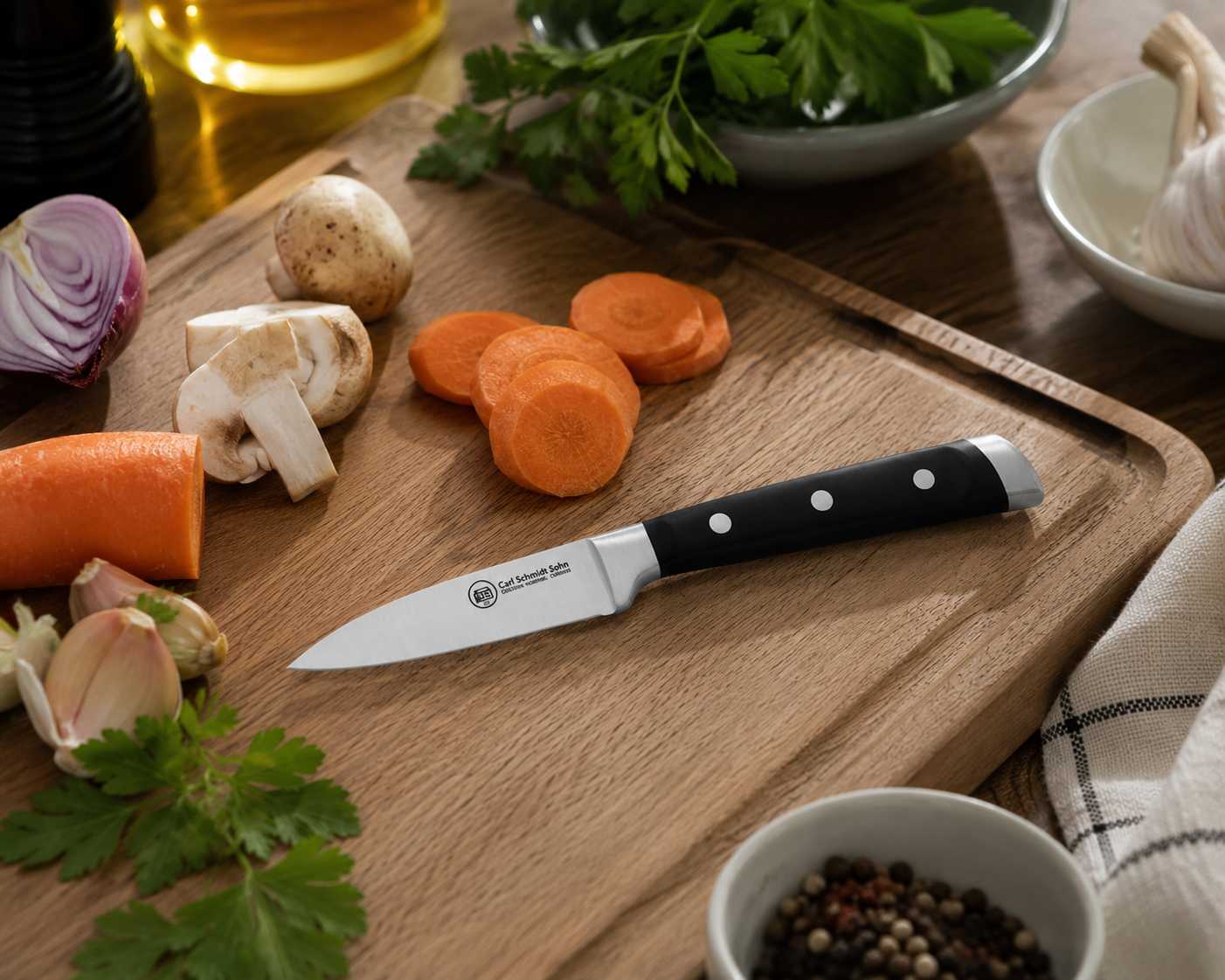 product image - 3 - main