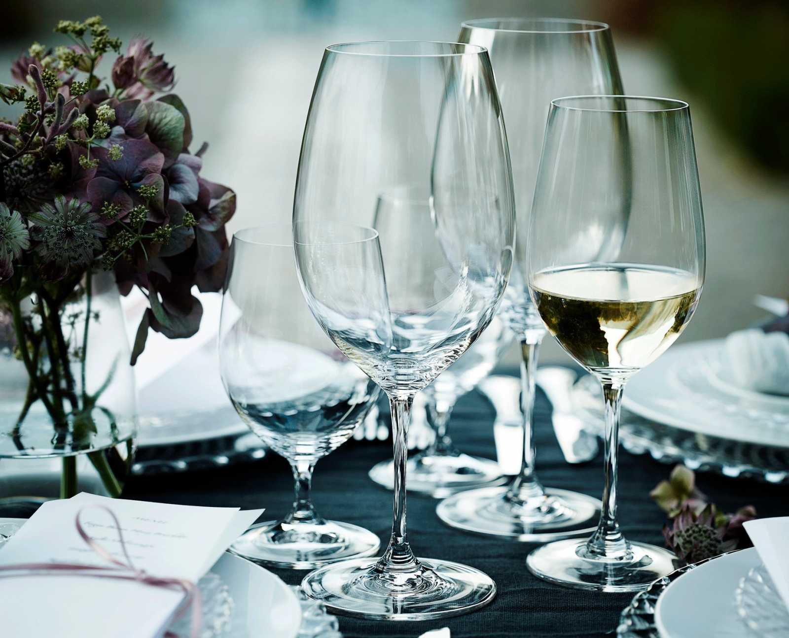 product image - 2 - nav