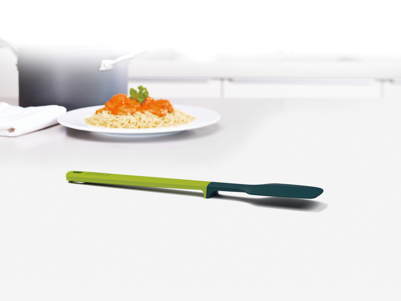 product image - 3 - main