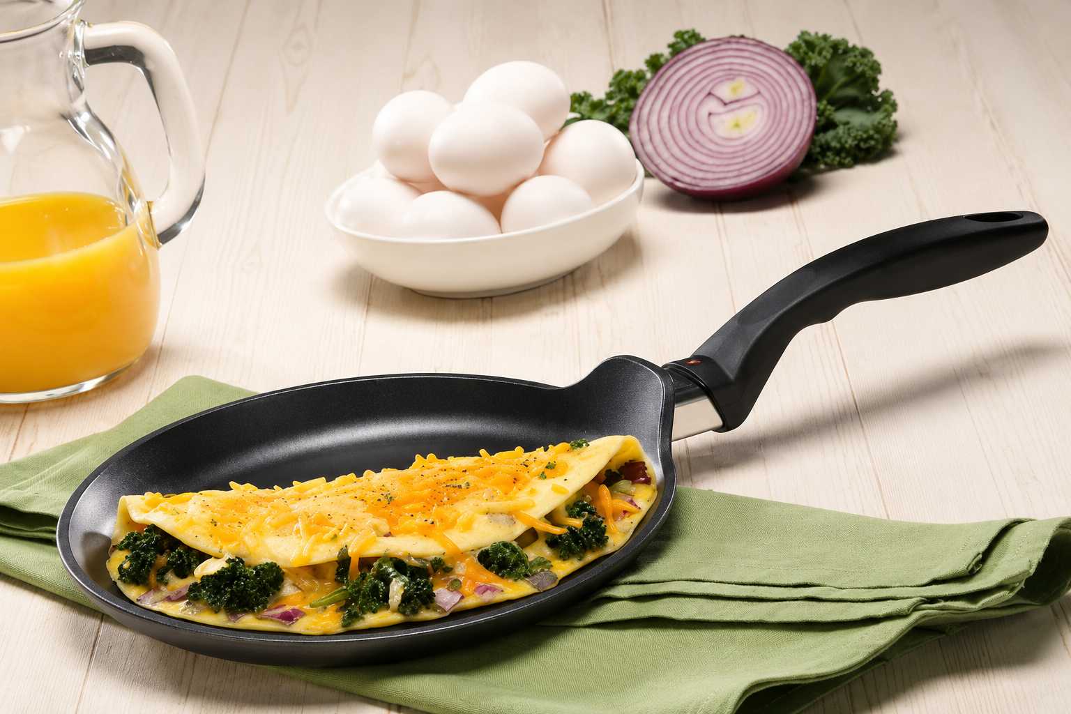product image - 4 - main