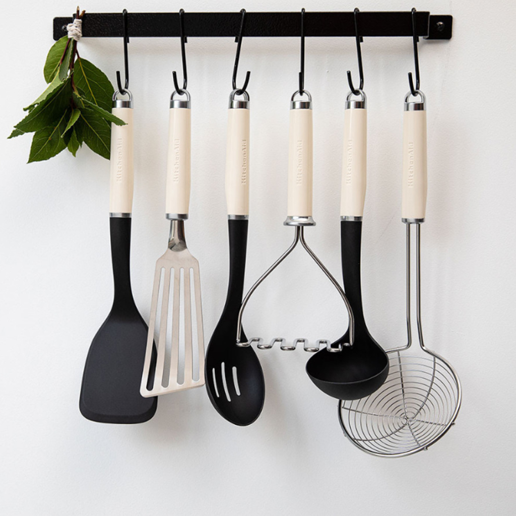 product image - 2 - nav