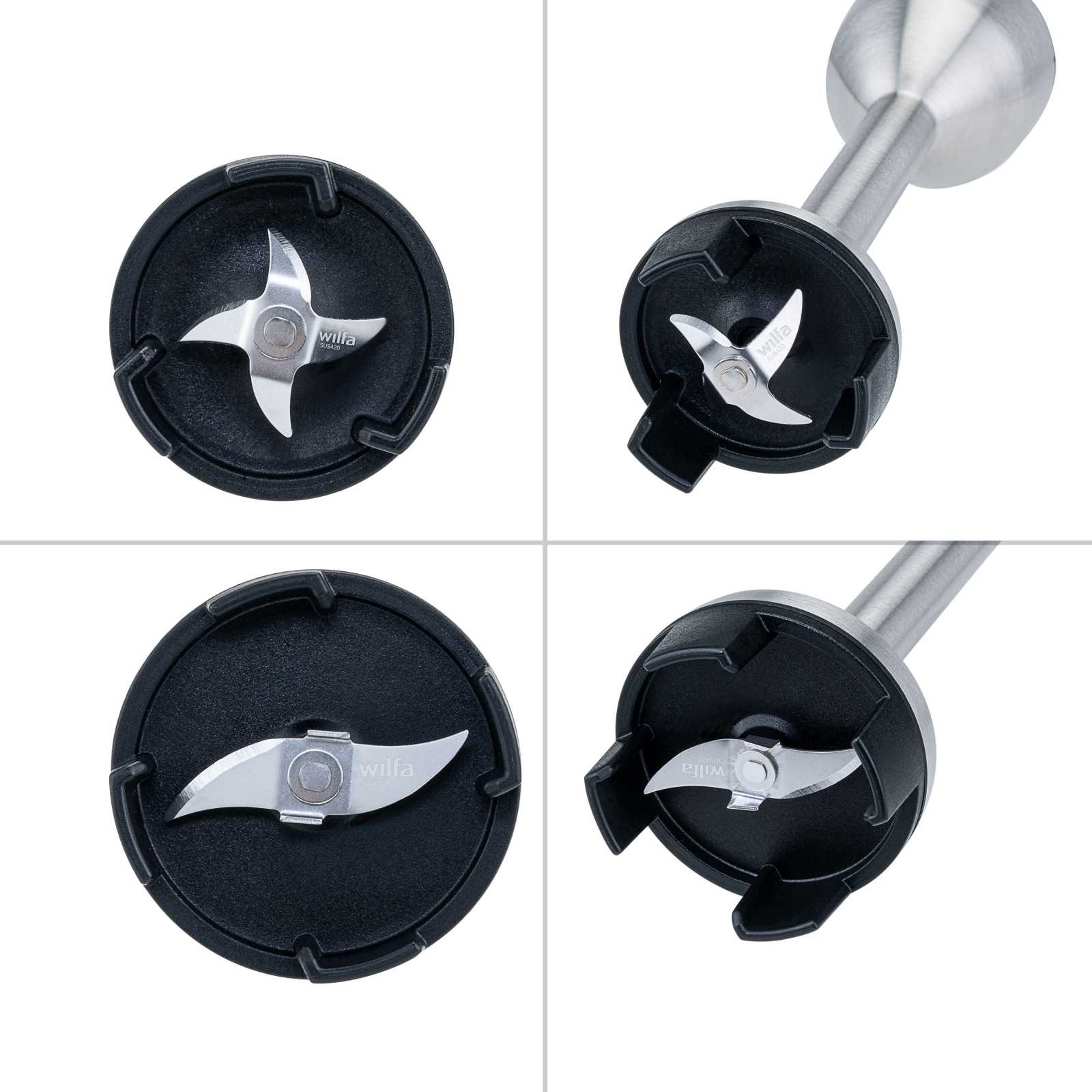 product image - 8 - main
