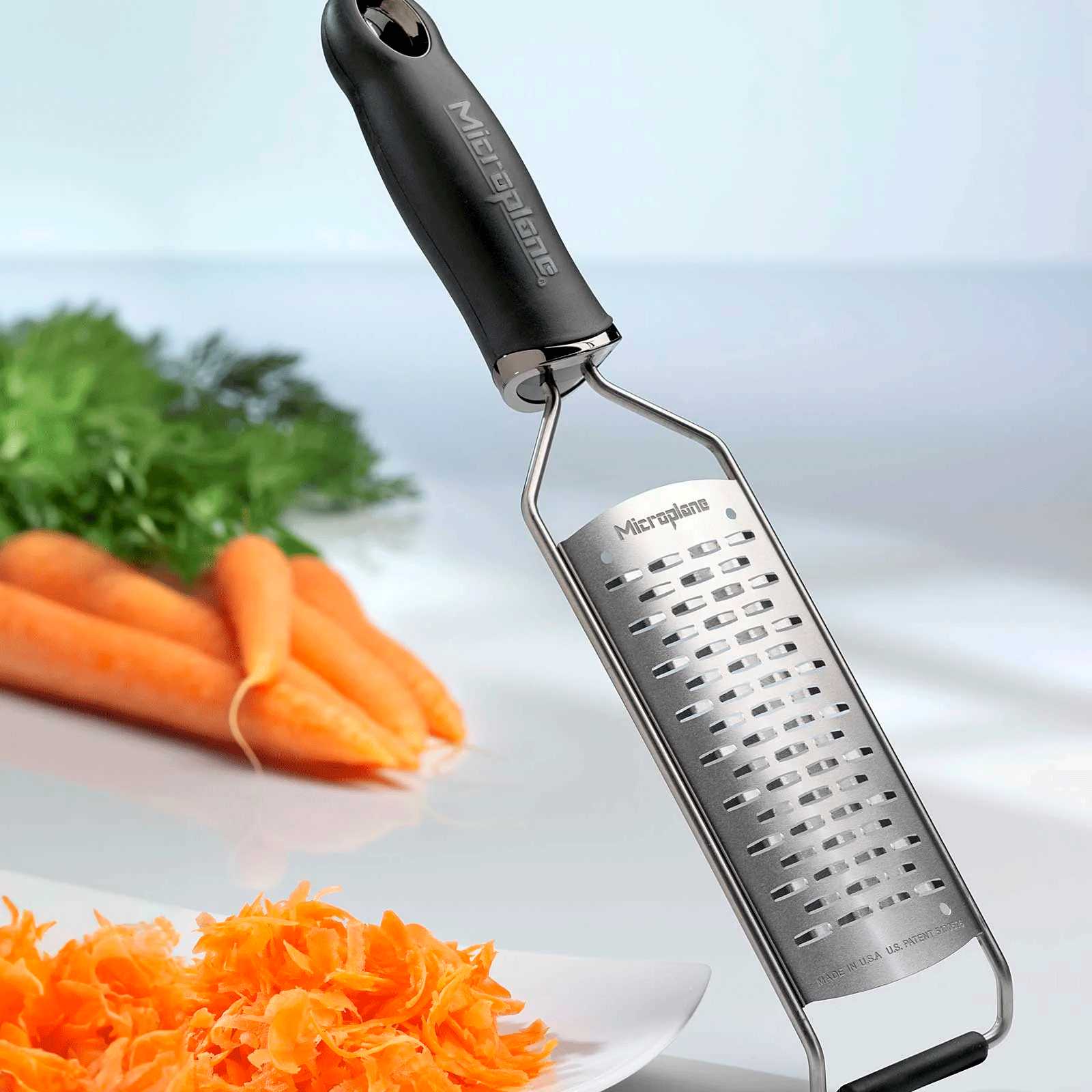 product image - 3 - nav