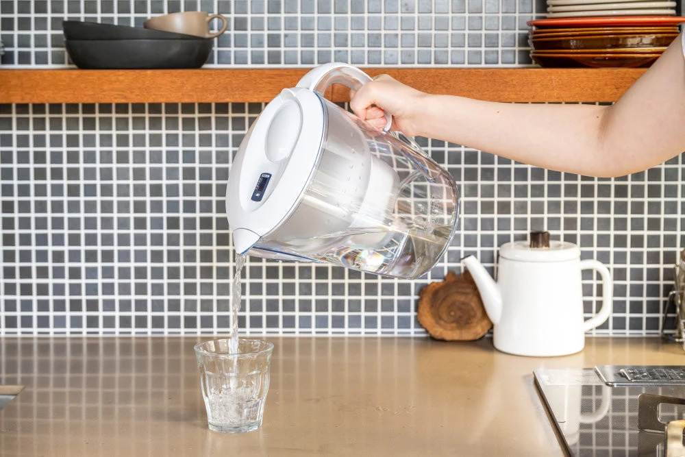 product image - 11 - nav