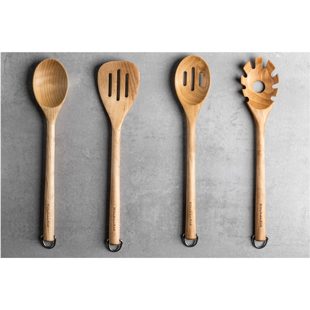 product image - 1 - nav