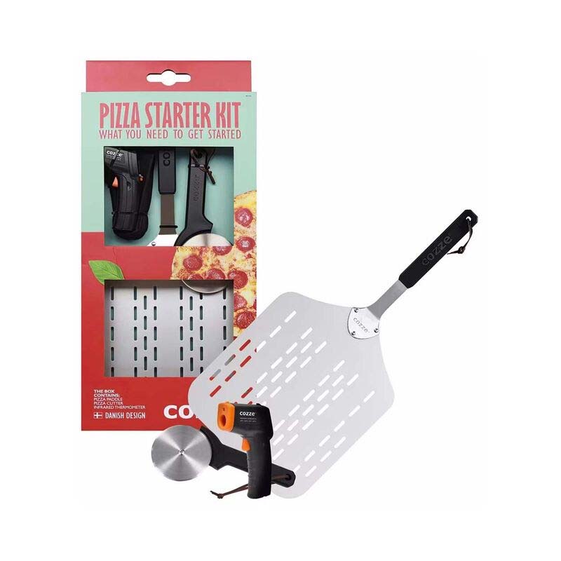product image - 1 - main