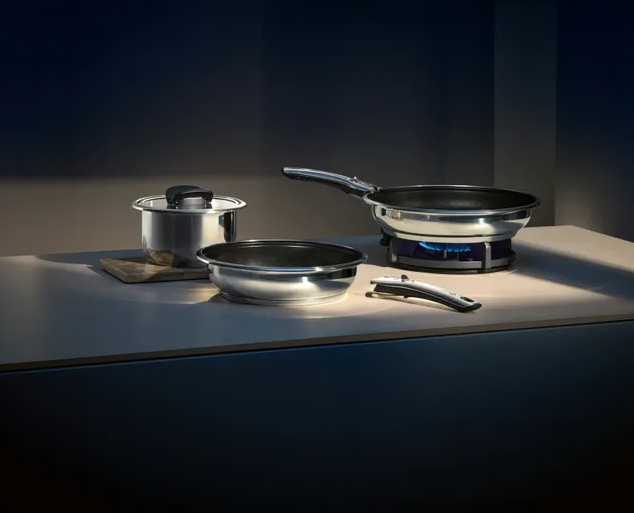 product image - 6 - nav