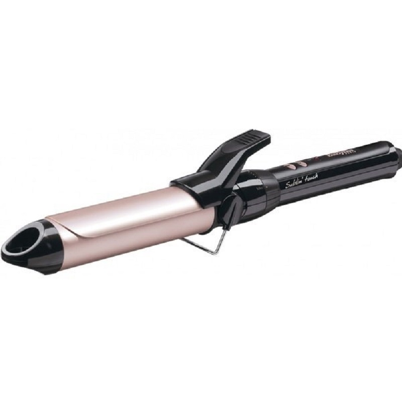 product image - 0 - nav