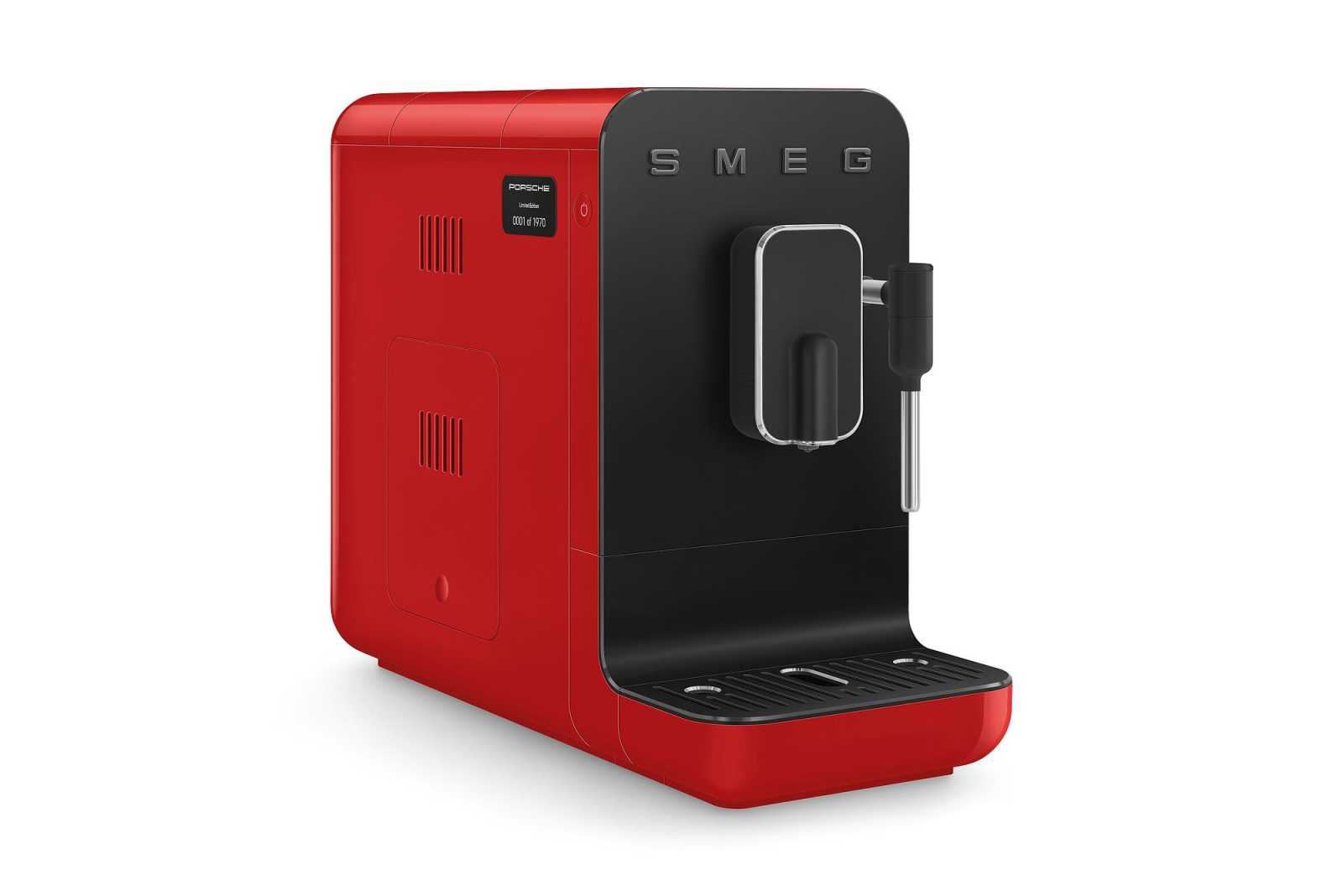 product image - 7 - nav