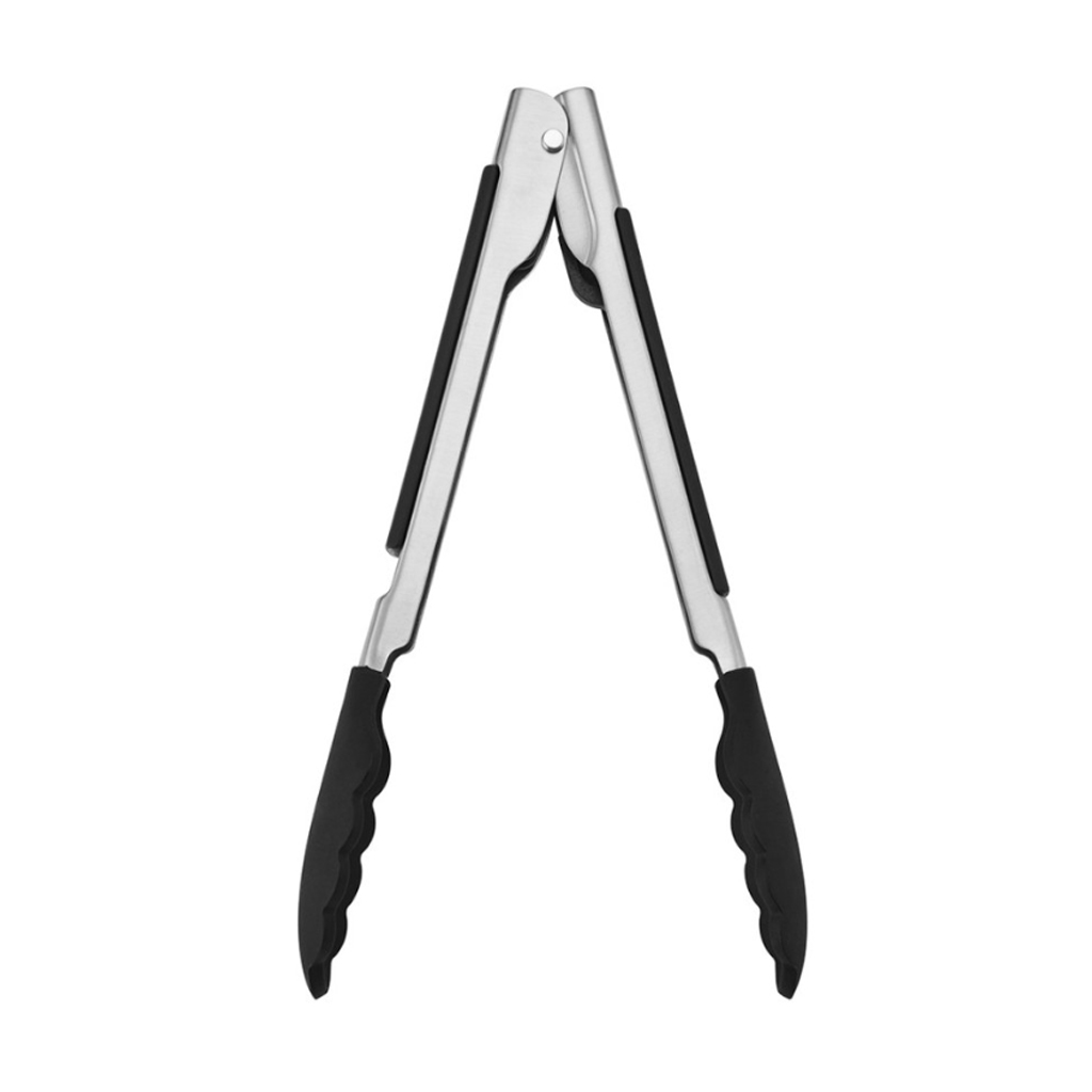 product image - 2 - nav