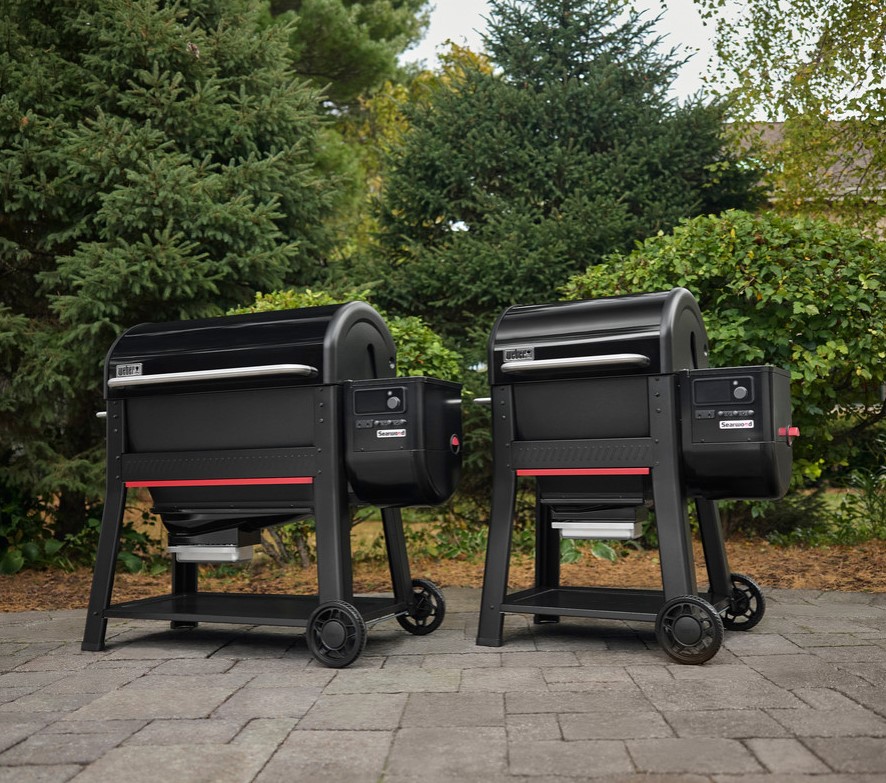 product image - 3 - main