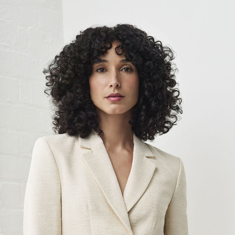 product image - 2 - nav