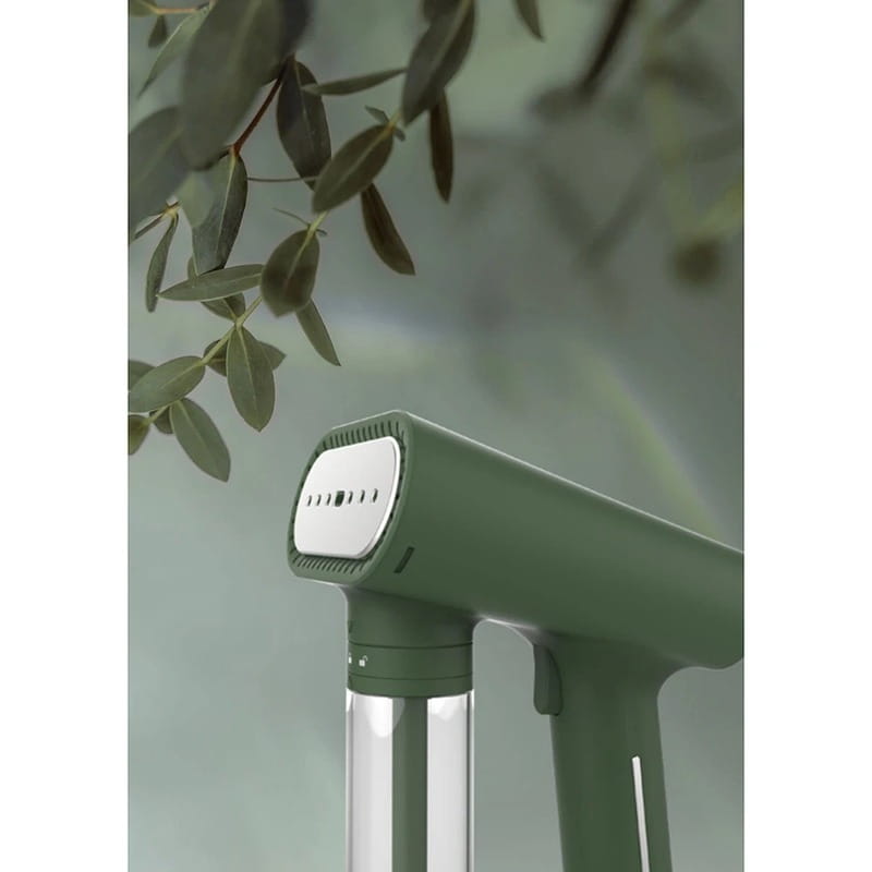 product image - 6 - nav