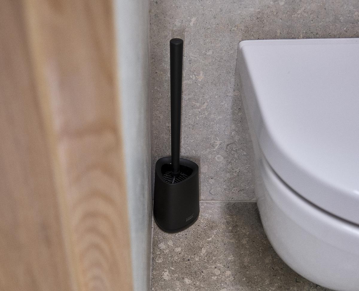 product image - 2 - main