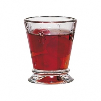 product image - 2 - main