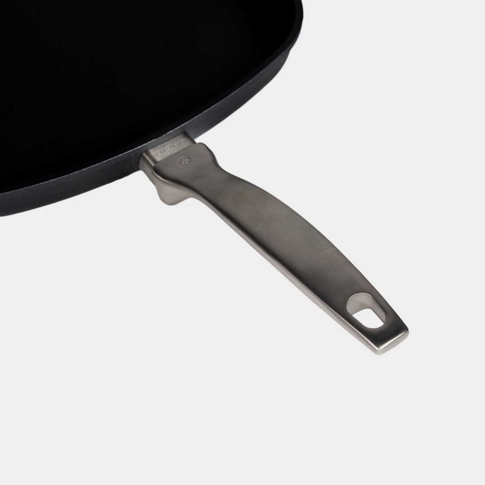 product image - 1 - main