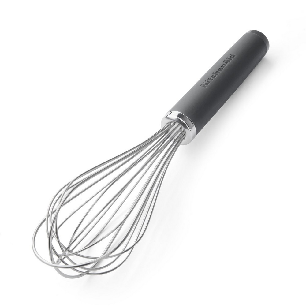 product image - 1 - nav