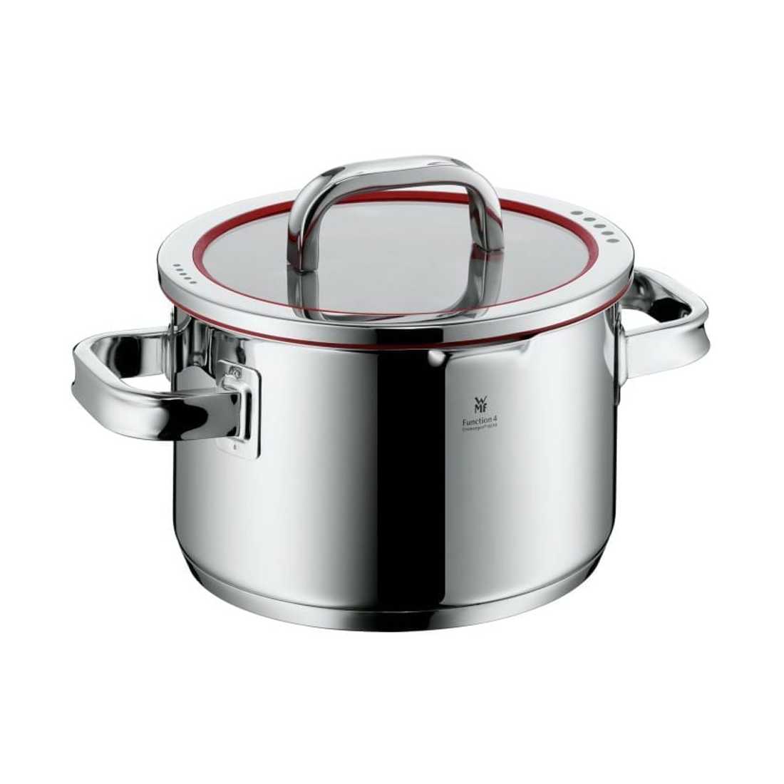 product image - 0 - nav