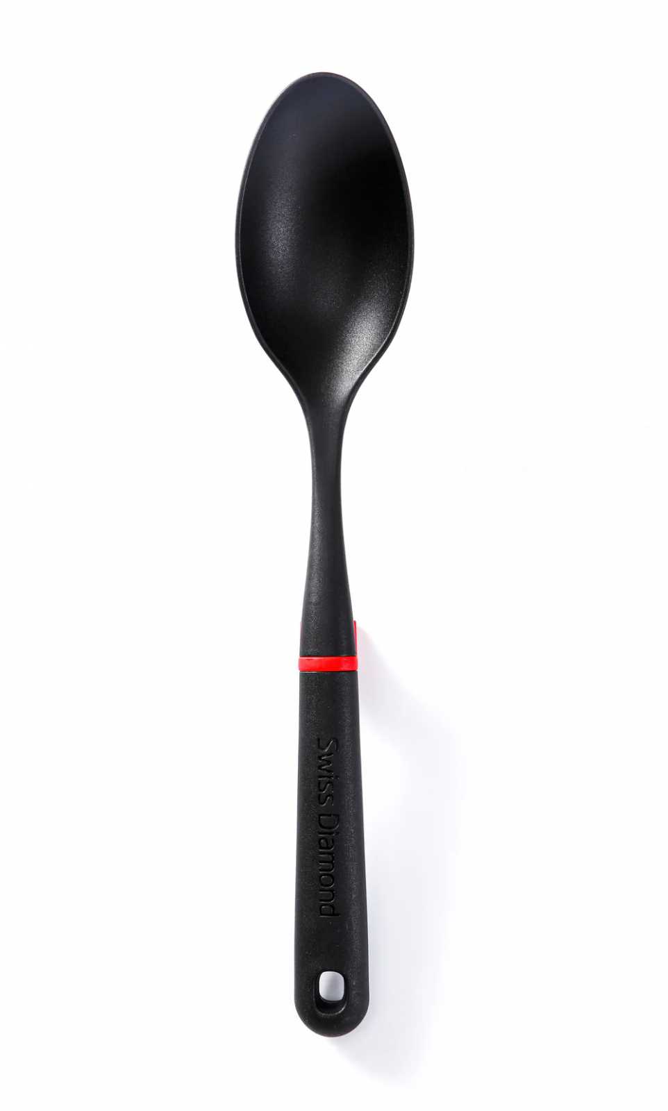 product image - 1 - main