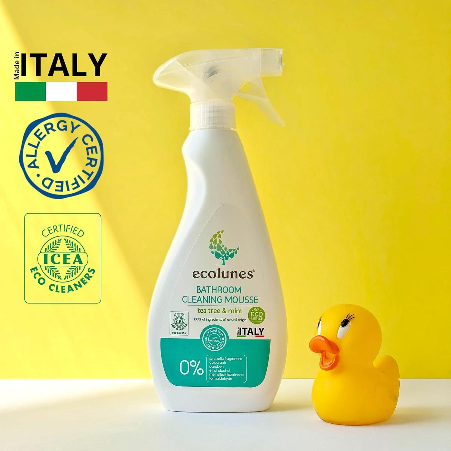 product image - 1 - nav