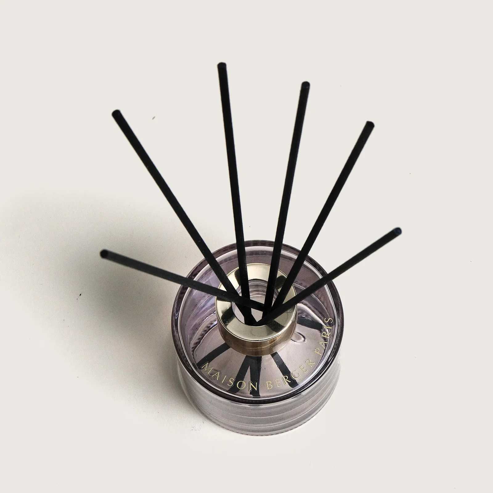 product image - 4 - nav