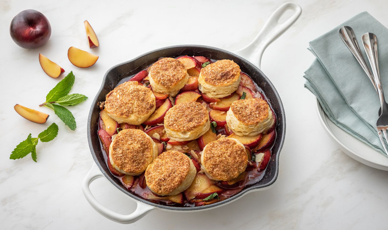 product image - 4 - nav