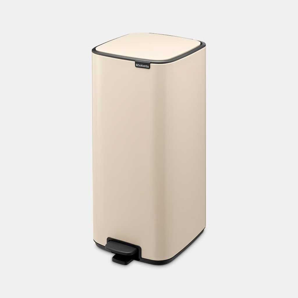 product image - 1 - main