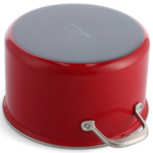 product image - 2 - nav