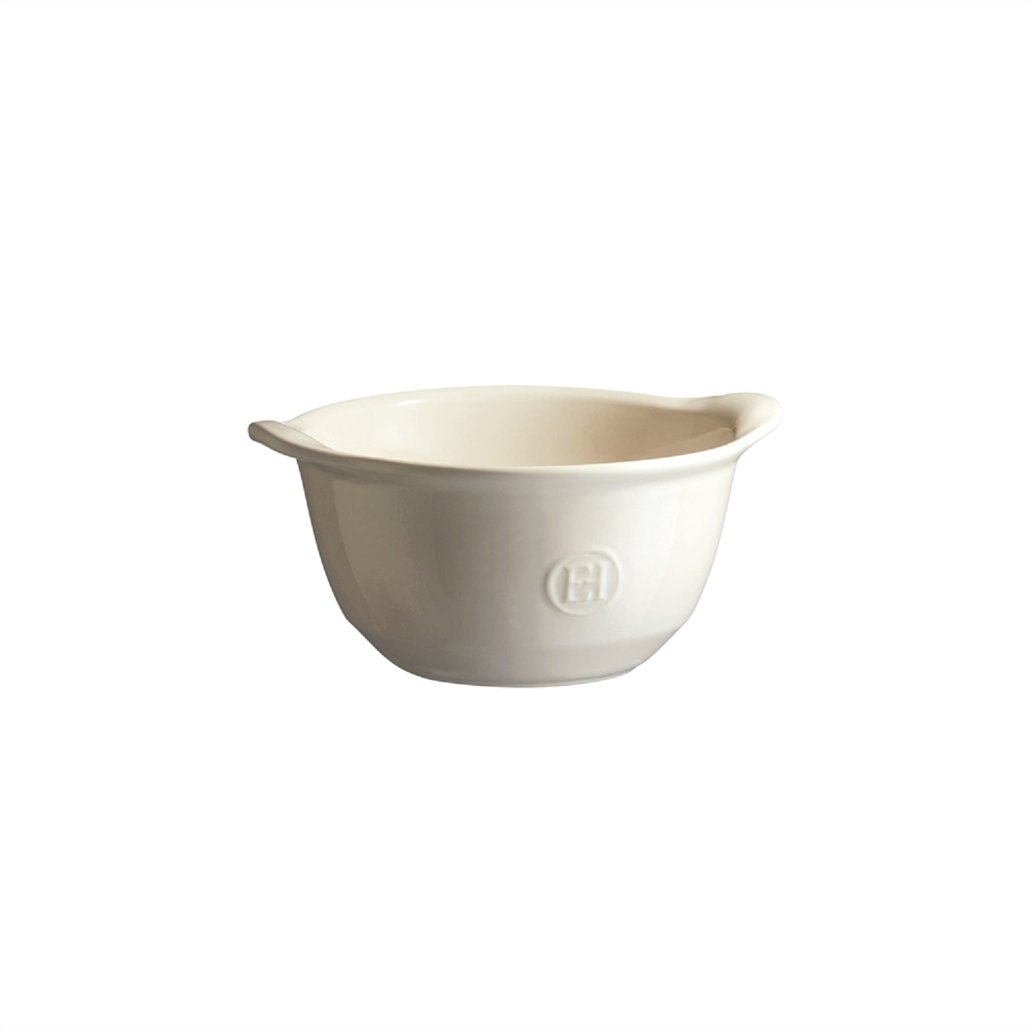 product image - Форма для гратена 14 см Emile Henry Ovenware