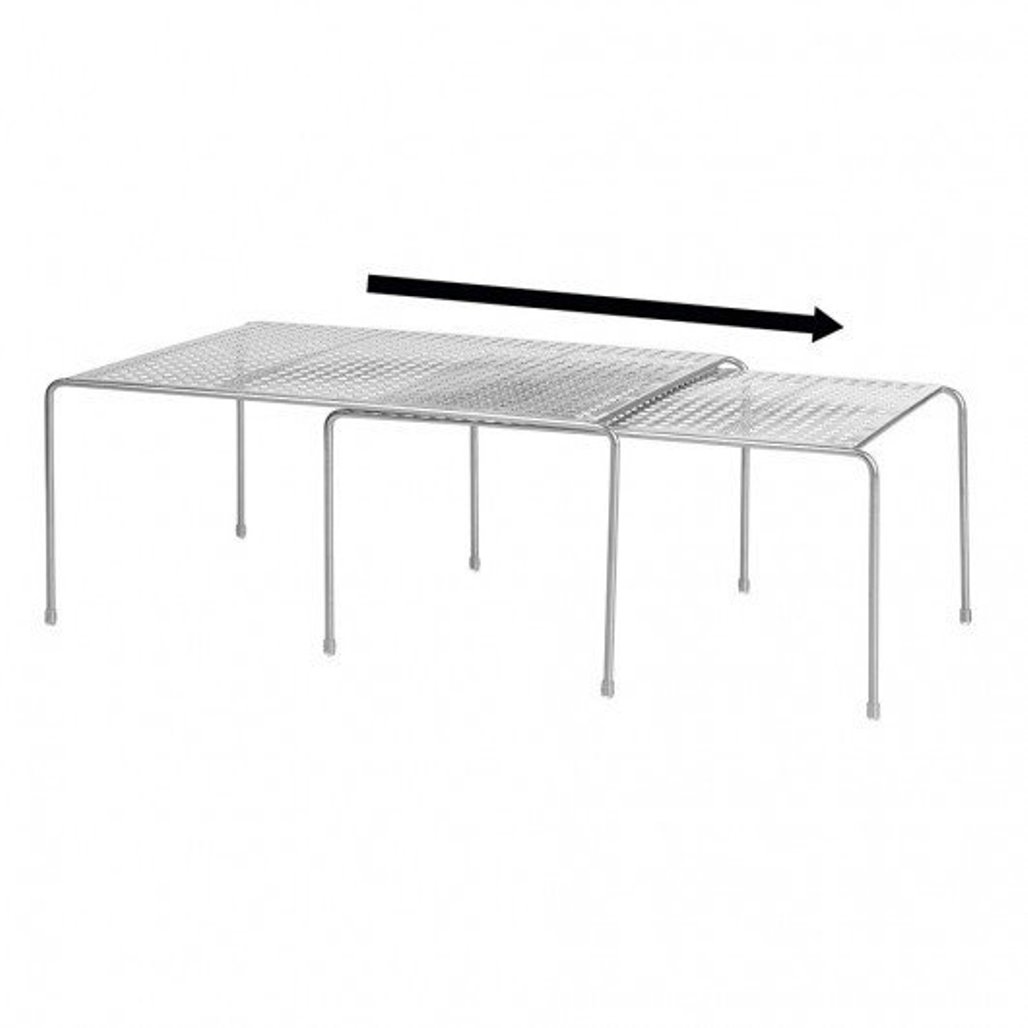 product image - 1 - main