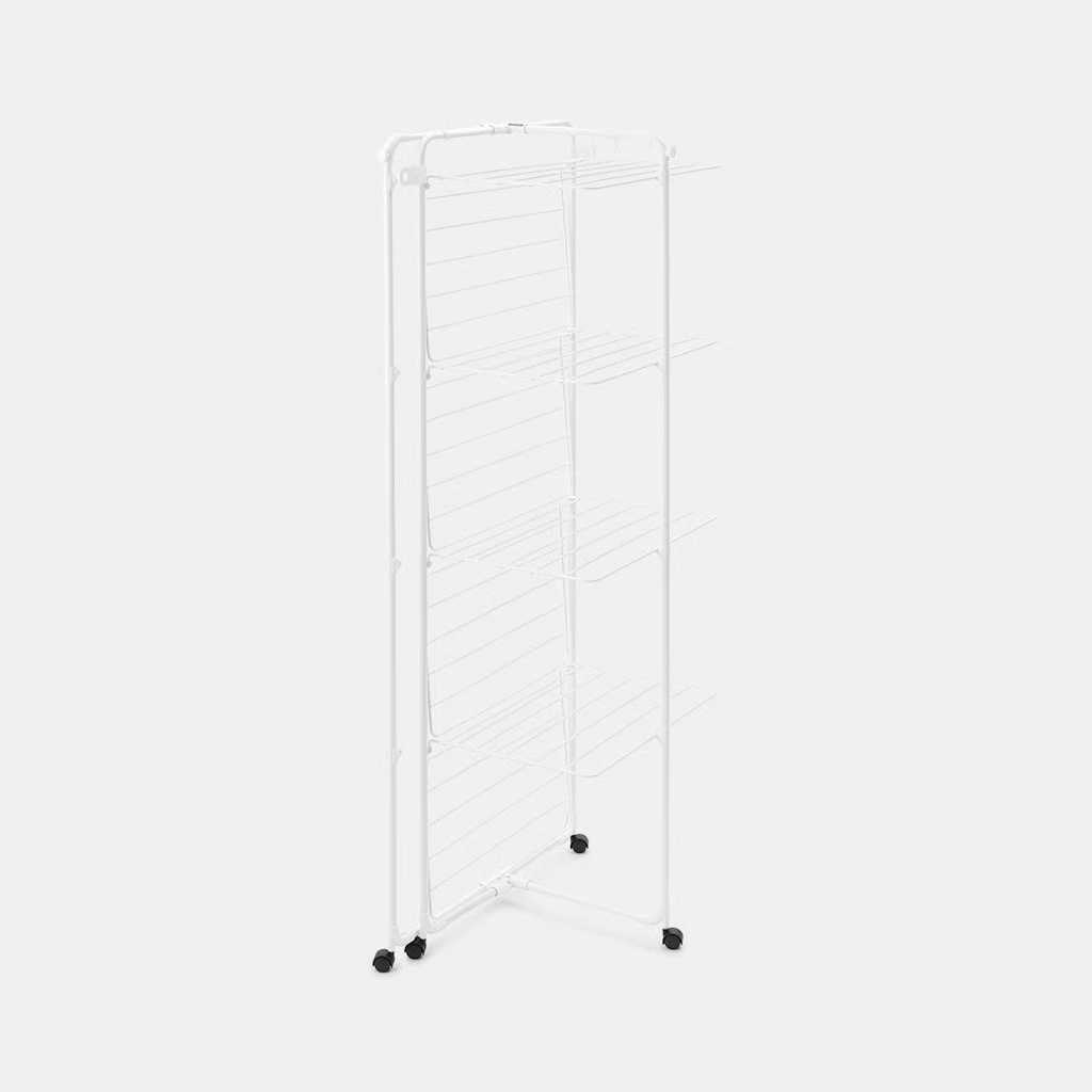 product image - 3 - nav