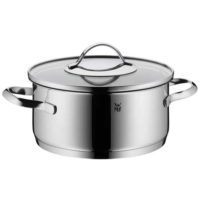 product image - 6 - nav