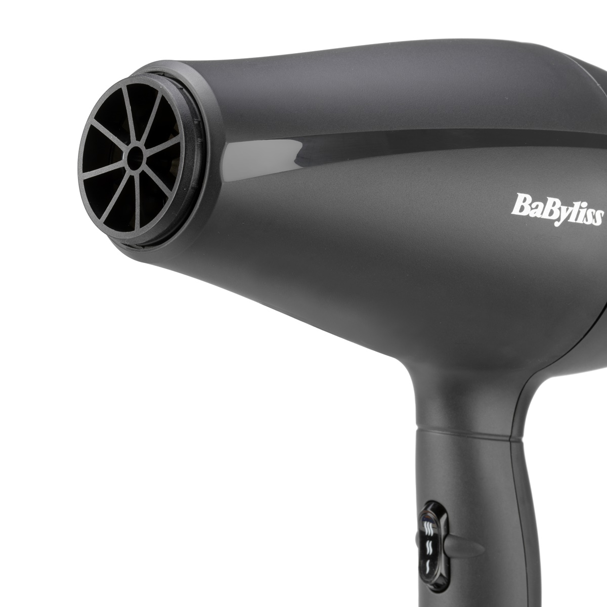 product image - 3 - nav