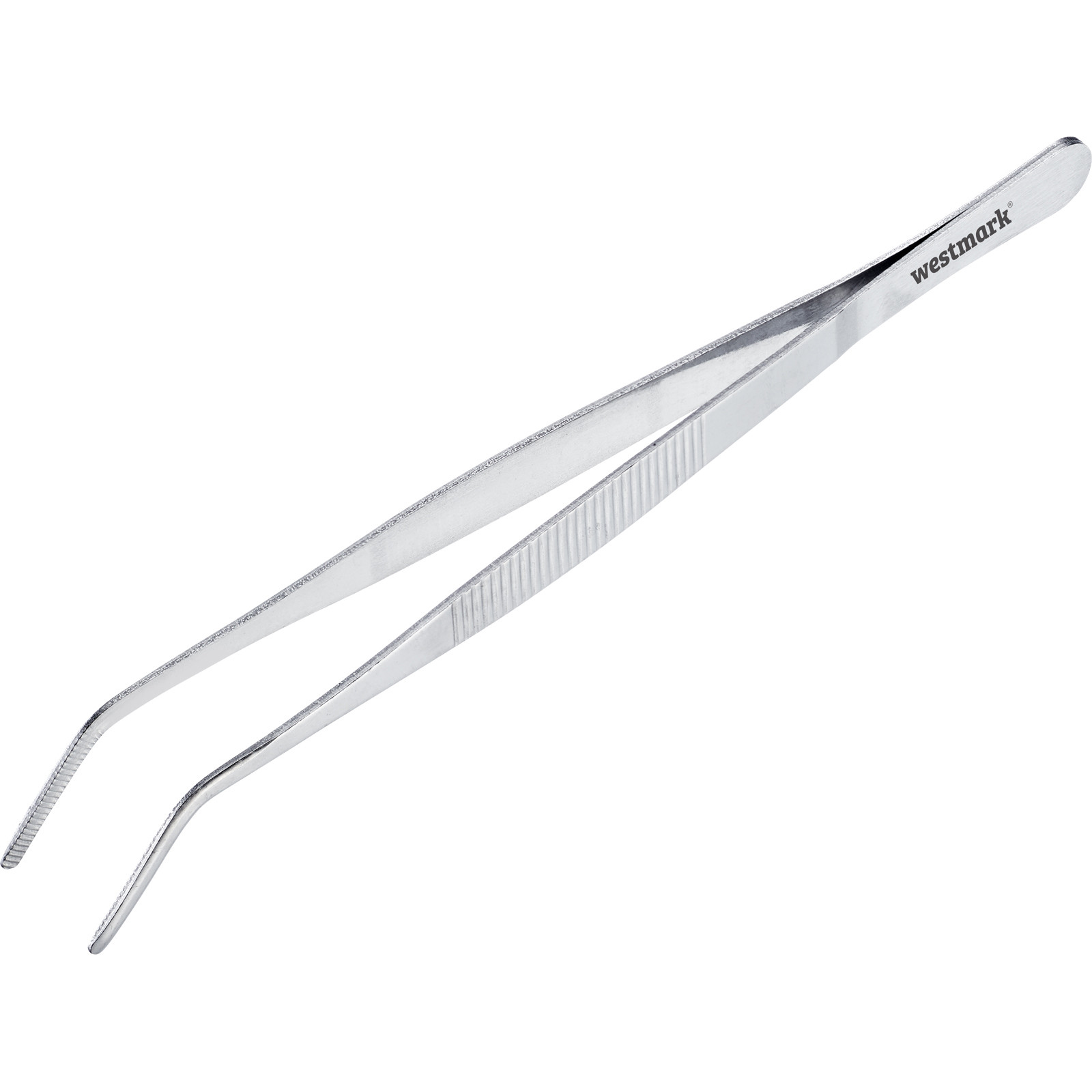 product image - 1 - main