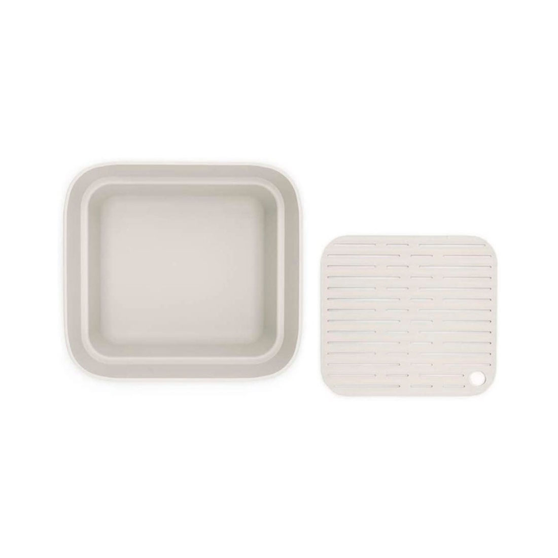 product image - 4 - nav