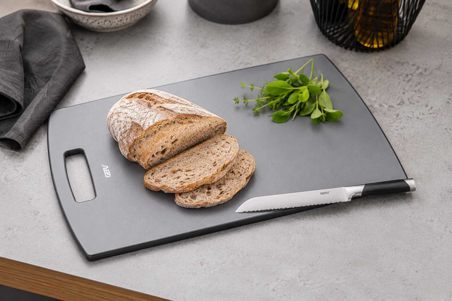 product image - 4 - main