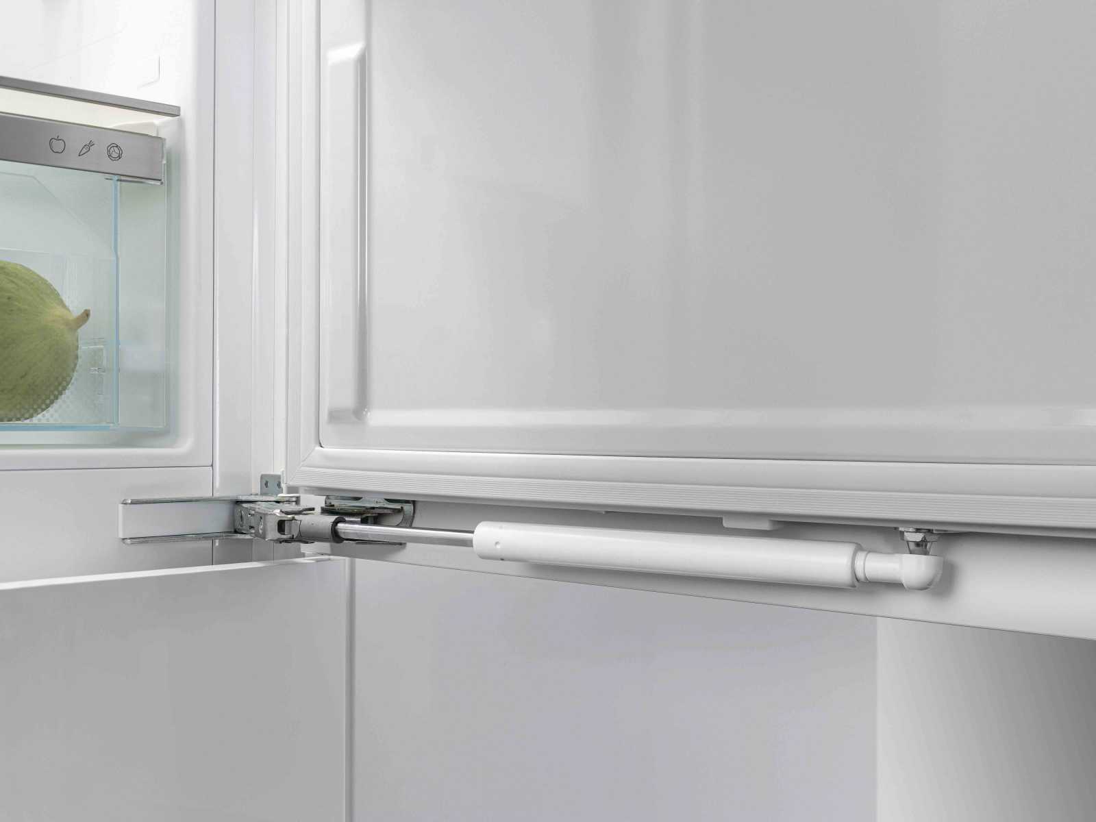 product image - 10 - nav