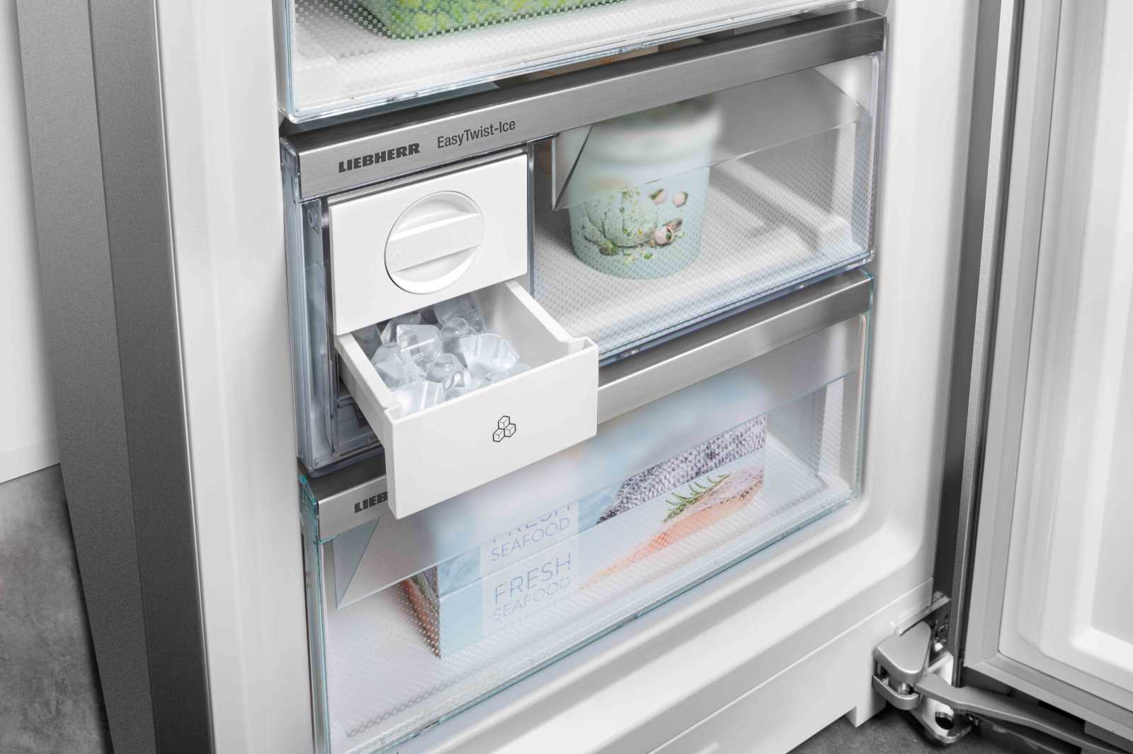 product image - 11 - nav