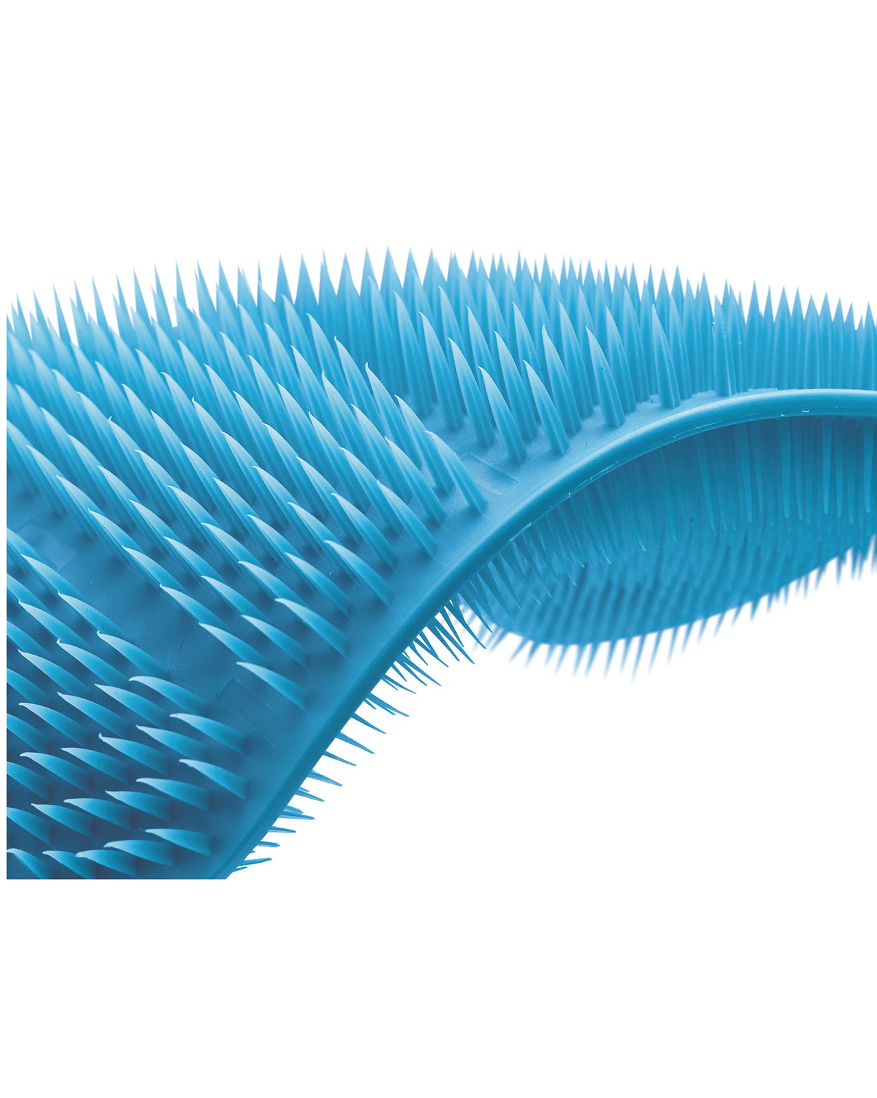 product image - 2 - main