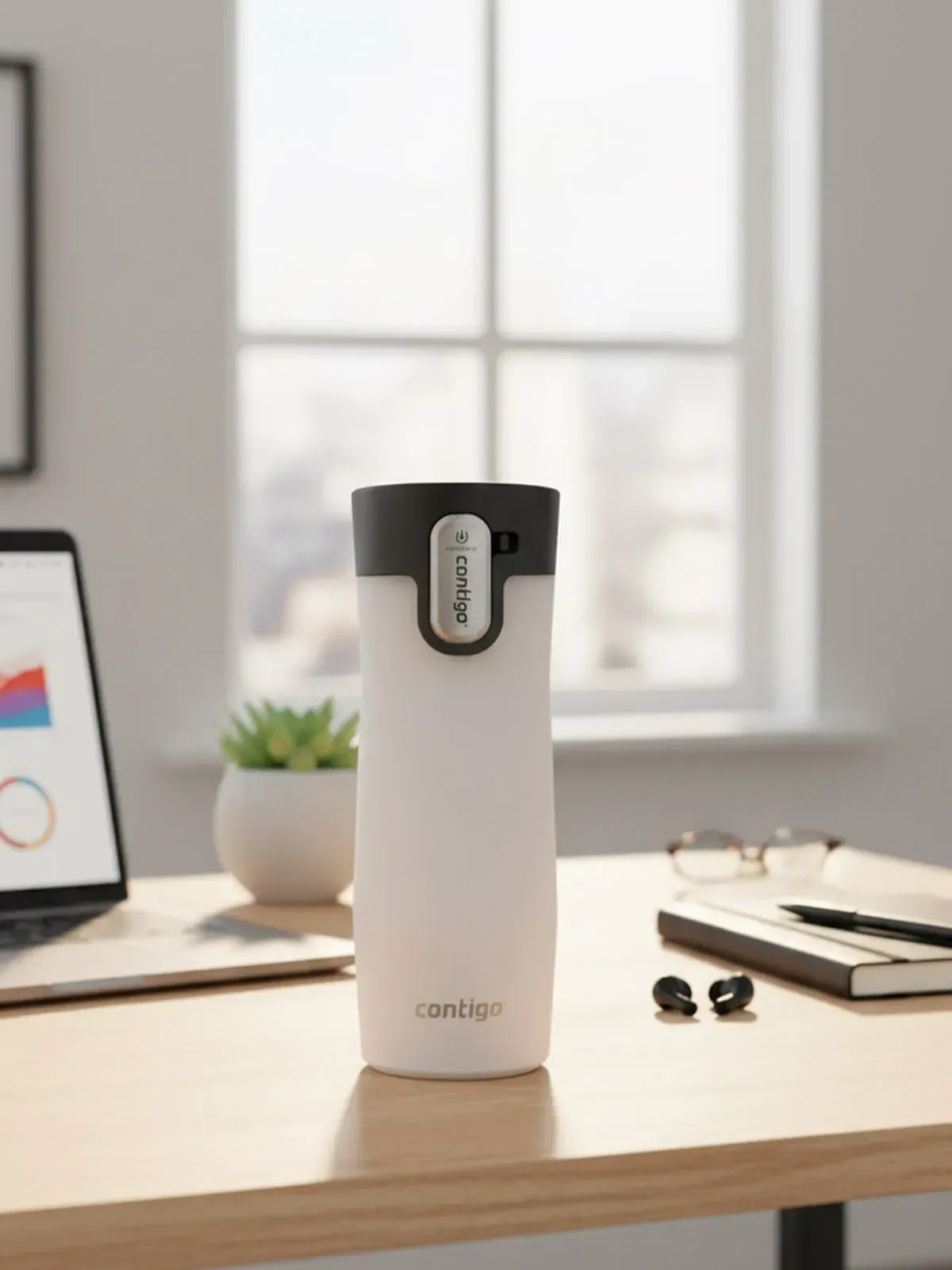 product image - 6 - main