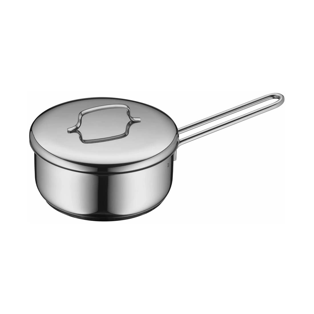 product image - 2 - main